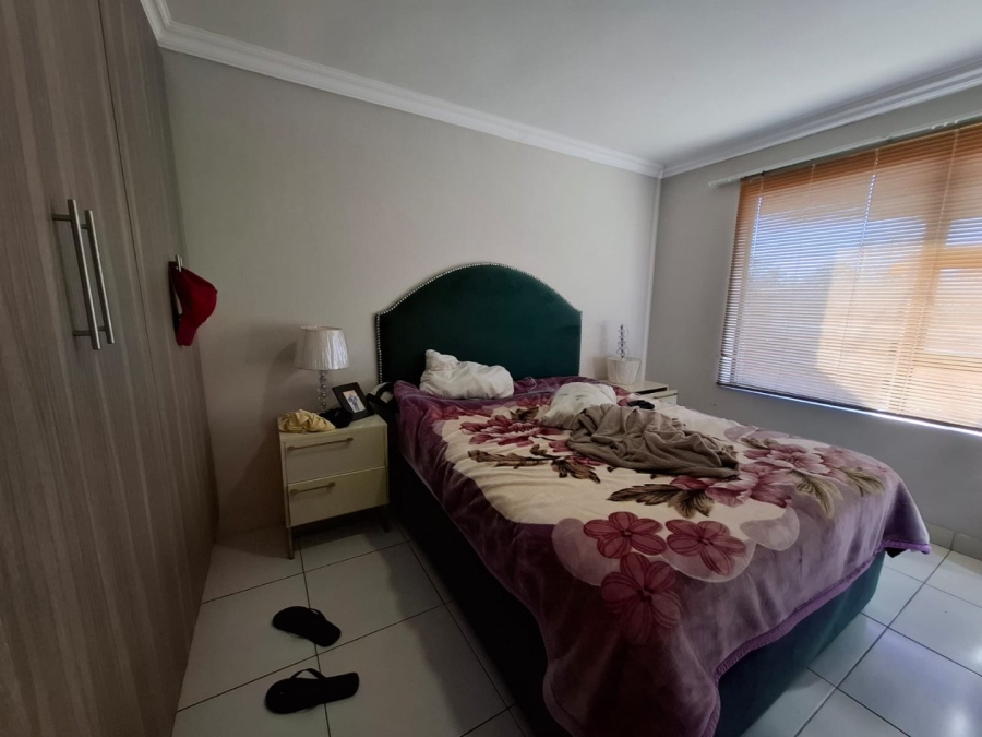 3 Bedroom Property for Sale in Douglas Valley Free State